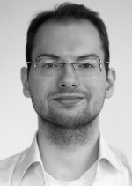 Felix Albrecht Veranstaltungsleiter GSC München Felix Albrecht Veranstaltungsleiter GSC München