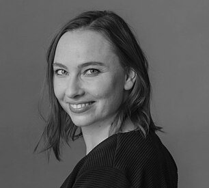 Verena, Trainerin Breitensport