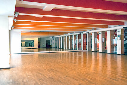 Saal 3