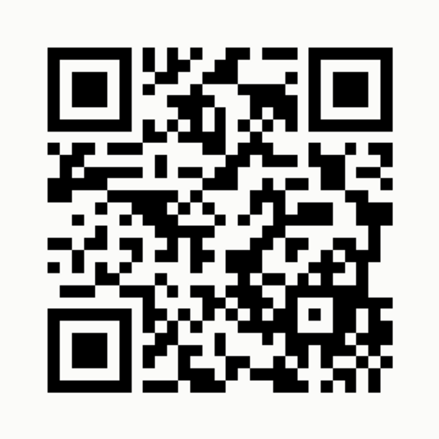 QR-Code Zahlung West Coast Swing 12.07.2026