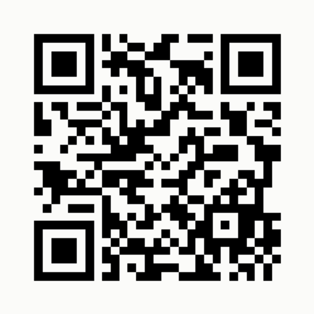 QR-Code Zahlung Bachata 12.07.2026
