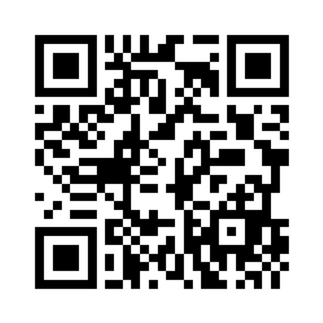 Bachata 21.06.2026 GSC-Mitglieder