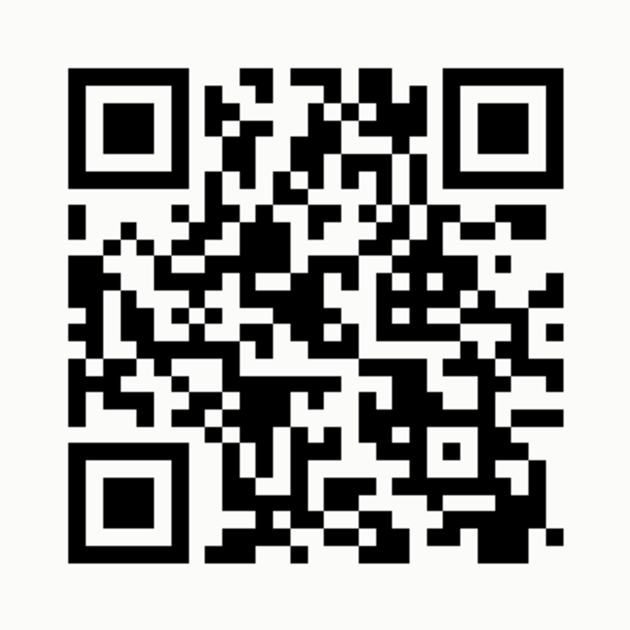 QR-Code Zahlung West Coast Swing / Bachata am 12.07.2026