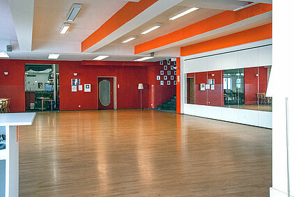 Saal 2