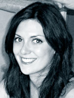 Daniela Dörflinger Daniela Dörflinger
