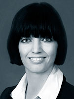 Iliyana Staevska Iliyana Staevska