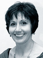 Susanne Brauner Susanne Brauner