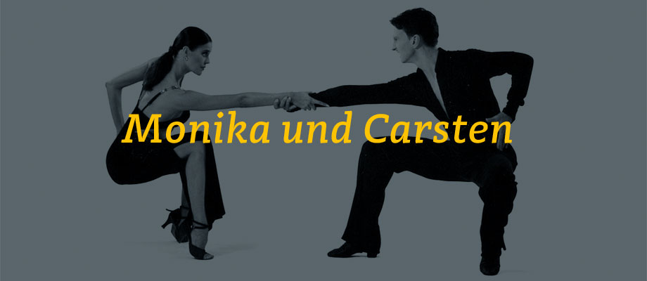 Monika Niederreiter+Carsten Lenz – Trainer im GSC München e.V. Monika Niederreiter+Carsten Lenz – Trainer im GSC München e.V.