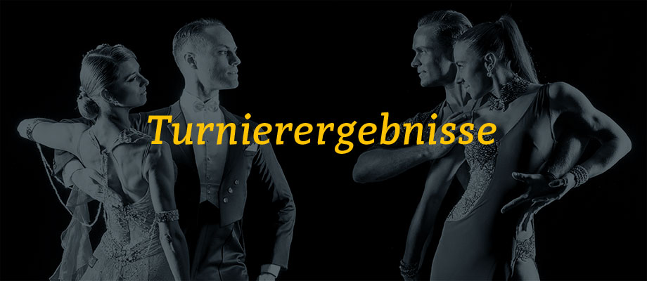 Gelb-Schwarz-Casino München e.V. Turnierergebnisse Gelb-Schwarz-Casino München e.V. Turnierergebnisse