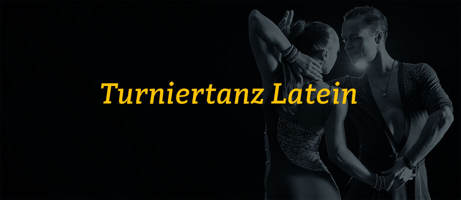 Turniertraining Latein im Gelb-Schwarz-Casino München Turniertraining Latein im Gelb-Schwarz-Casino München