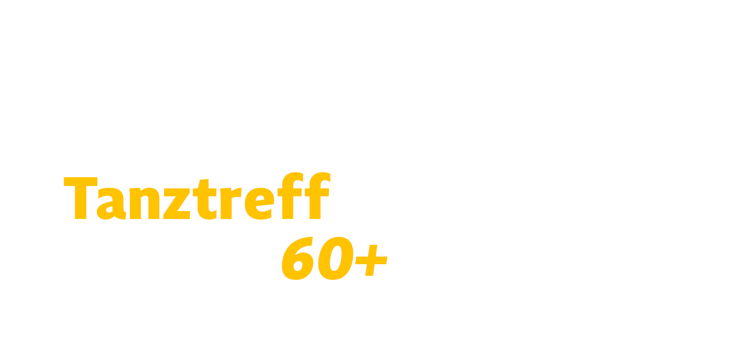 Text Seniorentreff